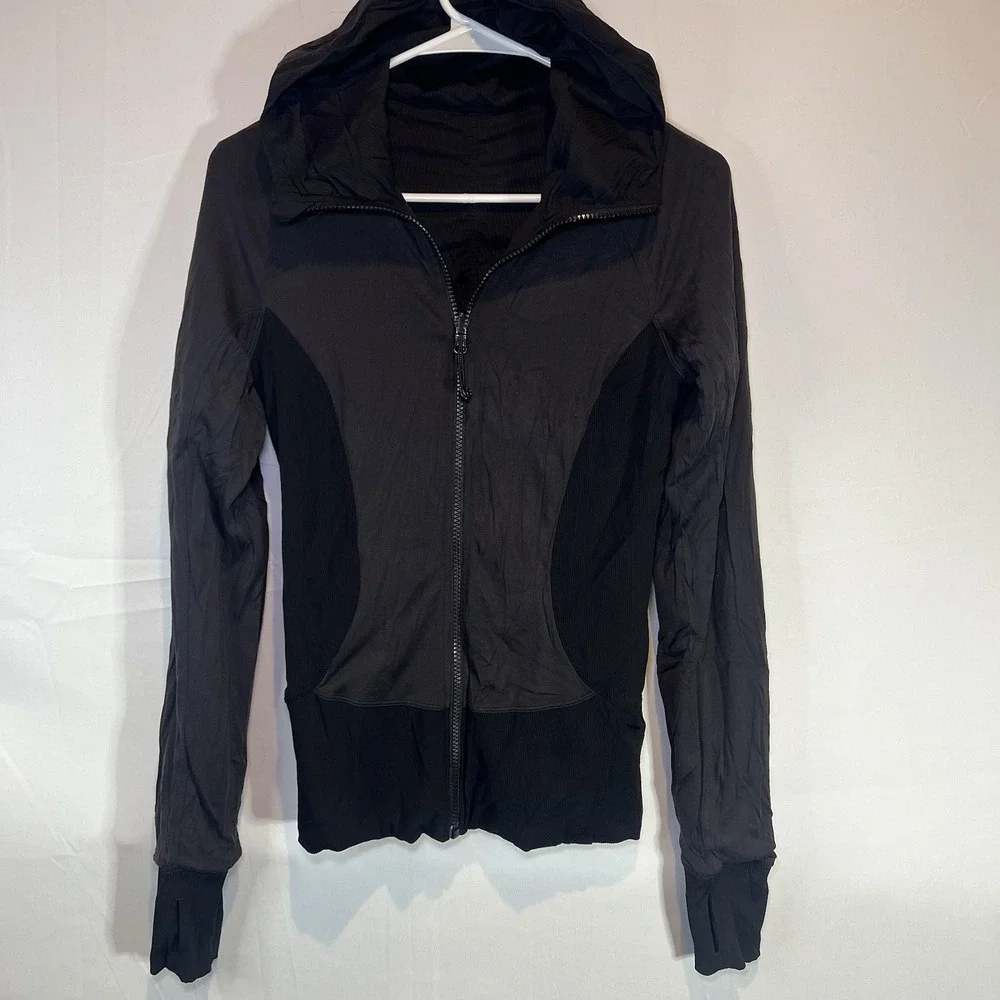lululemon athletica lululemon influx